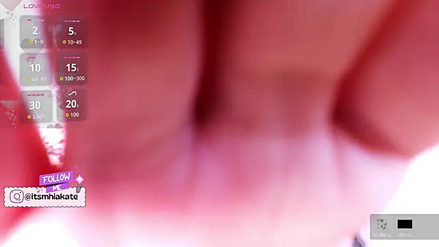 Mhiaa Sweet online show from March 12, 2026, 11:58 am