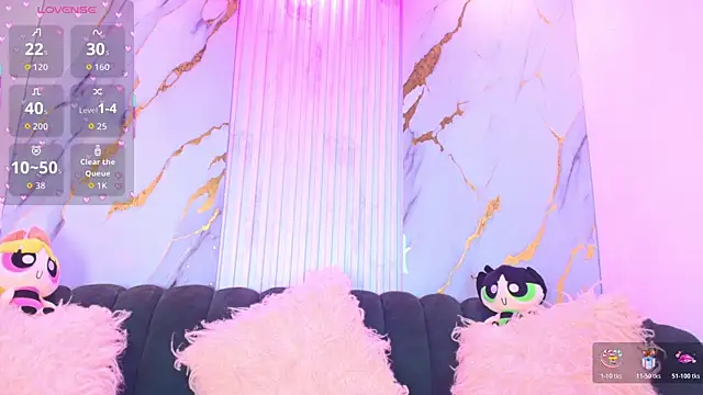 Mhiaa Sweet online show from January 10, 2026, 12:11 pm