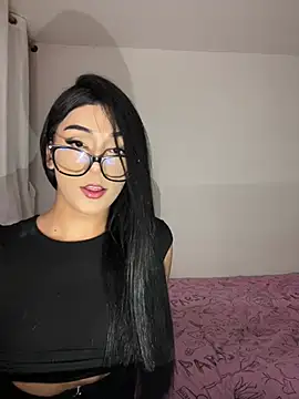 Mhiaa Sweet online show from March 15, 2026, 1:23 am