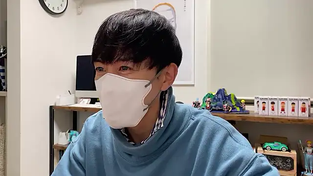 Snapshot of Bonz_Buonz chatting on January 12, 2026, 11:50 am Bonz Buonz online show from January 12, 2026, 11:50 am