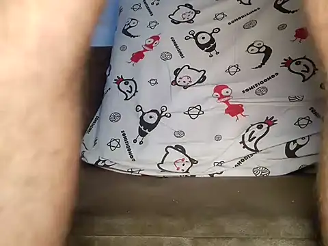 raritto online show from September 15, 2025, 4:18 pm