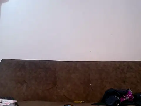 raritto online show from April 1, 2026, 1:23 pm