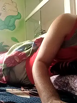 aarav 013 online show from April 5, 2026, 3:13 am