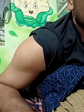 aarav 013 online show from March 25, 2026, 4:50 pm