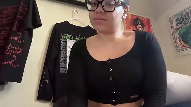 zahrabliss online show from February 10, 2026, 6:18 pm