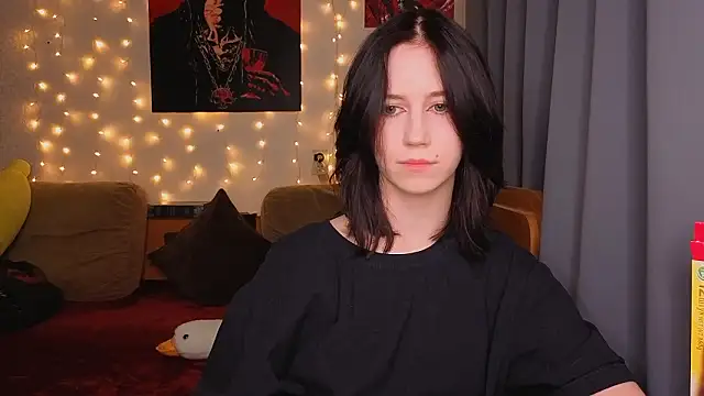 zaebali  online show from March 13, 2026, 3:39 pm