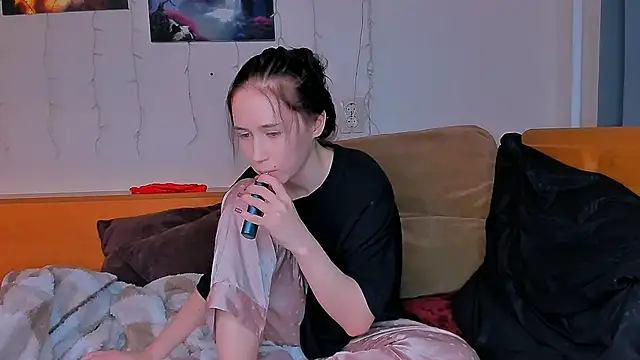 zaebali  online show from January 16, 2026, 3:27 pm