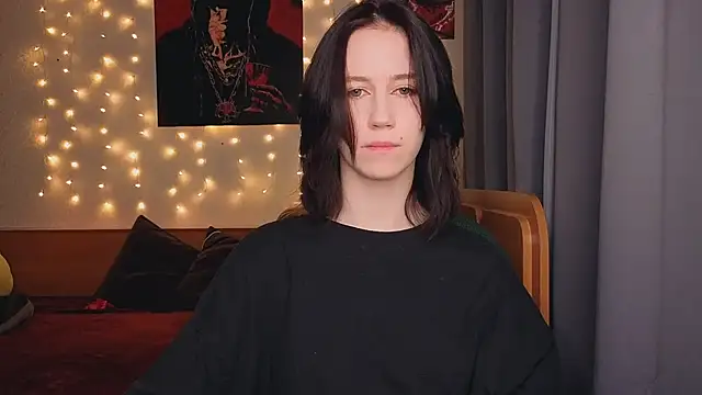 zaebali  online show from March 18, 2026, 3:13 pm