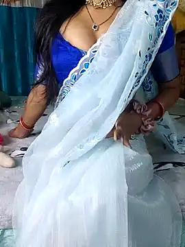 Ur Lishaa online show from February 11, 2026, 6:08 pm