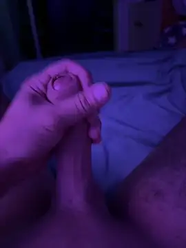 pioca1924 online show from October 14, 2025, 3:01 pm