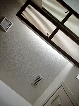 ModelledTread online show from February 4, 2026, 4:29 am