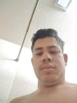 ModelledTread online show from February 15, 2026, 2:34 am