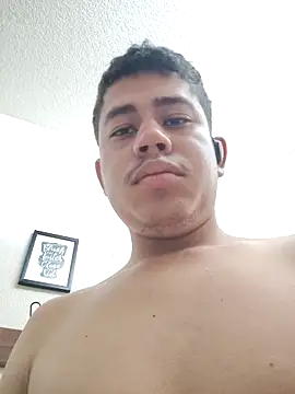 ModelledTread online show from March 21, 2026, 4:57 am