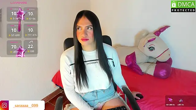 alison es online show from February 10, 2026, 12:15 pm