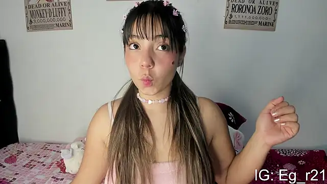 emma grays2 online show from June 23, 2026, 7:17 am