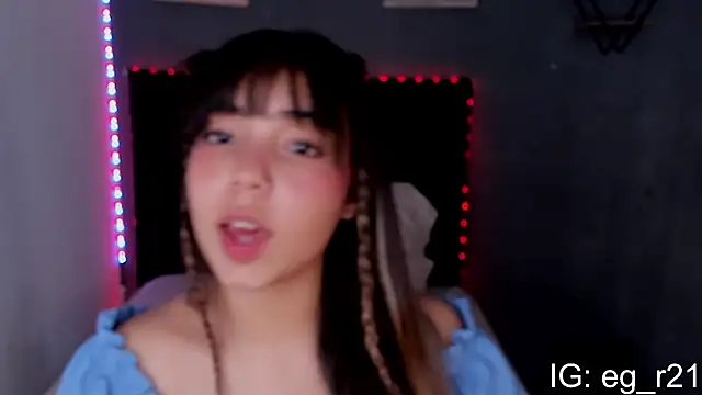 emma grays2 online show from July 24, 2026, 11:45 pm