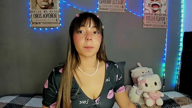 emma grays2 online show from July 2, 2026, 12:22 pm