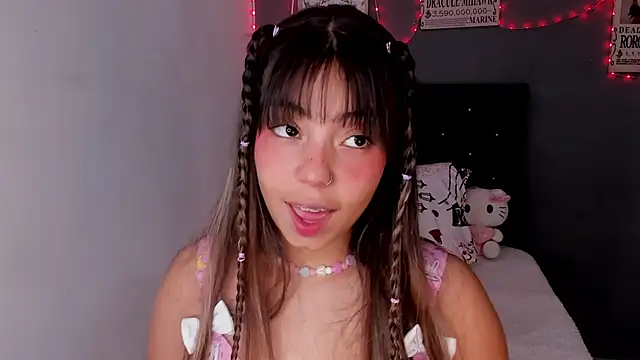 emma grays2 online show from July 12, 2026, 9:54 am