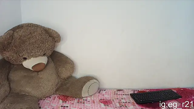 emma grays2 online show from February 12, 2026, 5:40 am