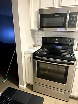 Snapshot of Juicystorm chatting on January 12, 2026, 10:33 am Juicystorm online show from January 12, 2026, 10:33 am