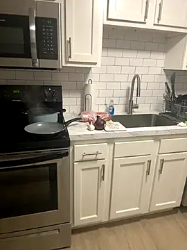 Snapshot of Juicystorm chatting on October 20, 2025, 2:24 am Juicystorm online show from October 20, 2025, 2:24 am