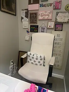 Snapshot of Juicystorm chatting on February 9, 2026, 1:03 am Juicystorm online show from February 9, 2026, 1:03 am