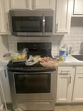 Snapshot of Juicystorm chatting on February 15, 2026, 2:16 pm Juicystorm online show from February 15, 2026, 2:16 pm