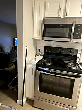 Snapshot of Juicystorm chatting on November 21, 2025, 3:05 am Juicystorm online show from November 21, 2025, 3:05 am