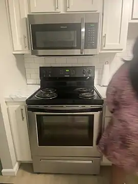 Snapshot of Juicystorm chatting on February 20, 2026, 9:22 am Juicystorm online show from February 20, 2026, 9:22 am