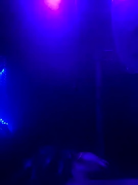 Snapshot of Juicystorm chatting on December 2, 2025, 11:17 pm Juicystorm online show from December 2, 2025, 11:17 pm