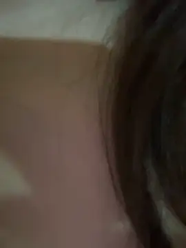 Snapshot of oryanna_sex chatting on May 11, 2026, 6:05 pm oryanna sex online show from May 11, 2026, 6:05 pm