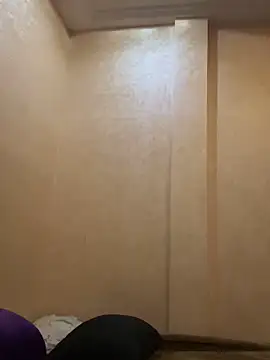 oryanna sex online show from October 31, 2025, 8:49 pm