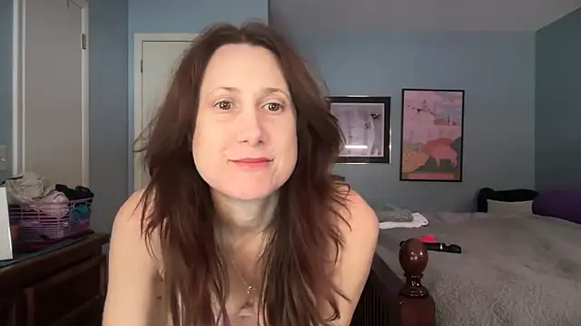 Snapshot of MommyGoddessL chatting on September 22, 2025, 5:19 pm MommyGoddessL online show from September 22, 2025, 5:19 pm