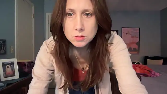Snapshot of MommyGoddessL chatting on October 2, 2025, 1:36 pm MommyGoddessL online show from October 2, 2025, 1:36 pm