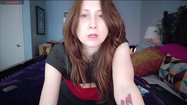 MommyGoddessL online show from March 10, 2026, 3:38 pm