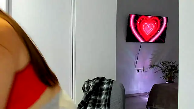 BeatriceAddams online show from September 11, 2025, 3:23 pm