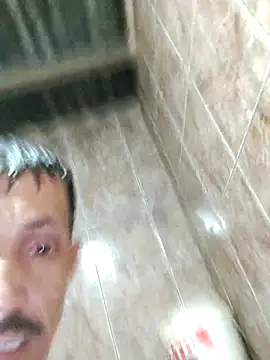 Snapshot of 2CM2 chatting on February 16, 2026, 8:07 pm 2CM2 online show from February 16, 2026, 8:07 pm