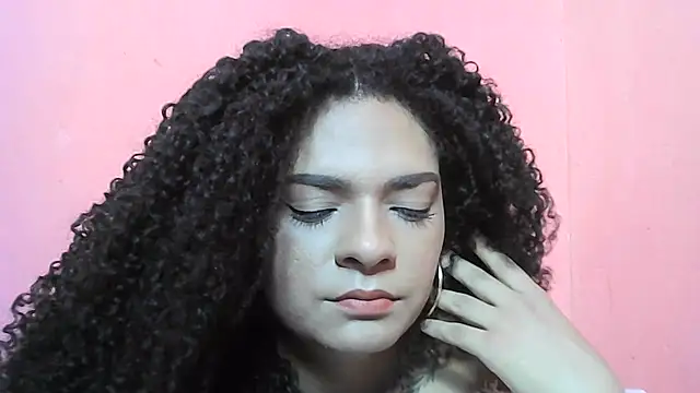 Cachinhospreto online show from November 13, 2025, 1:04 pm