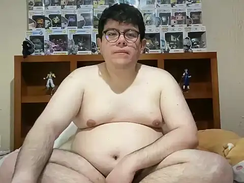 marranitoGDL online show from February 13, 2026, 6:02 am