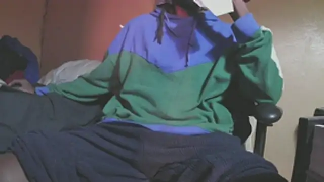 EYEzIAM online show from February 24, 2026, 6:14 am