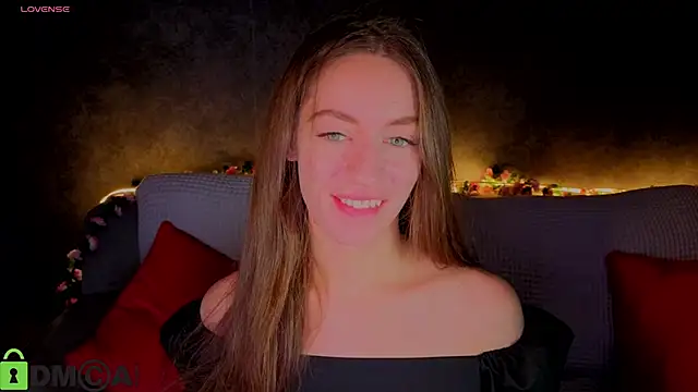 Agnes Wells online show from November 30, 2025, 9:21 am