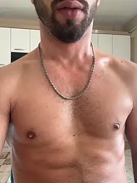 Snapshot of LUKADDES chatting on March 27, 2026, 11:11 am LUKADDES online show from March 27, 2026, 11:11 am