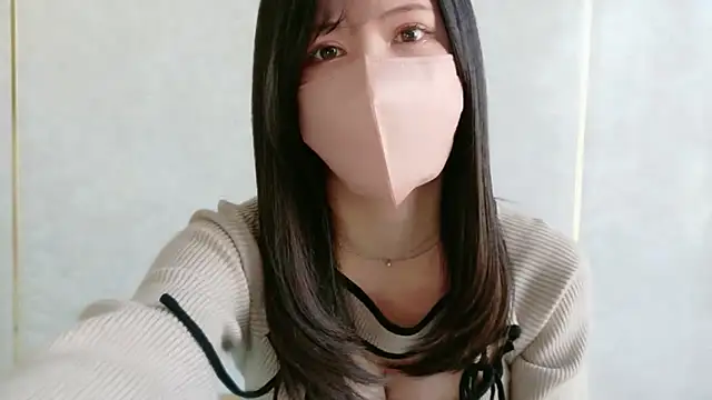 moemilk online show from March 24, 2026, 12:43 am