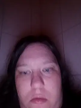 Feuchtekitty92xh online show from September 13, 2025, 6:30 pm