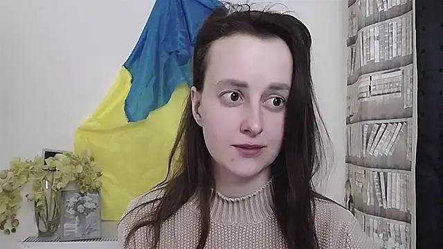 FeelMe   online show from February 23, 2026, 7:20 am