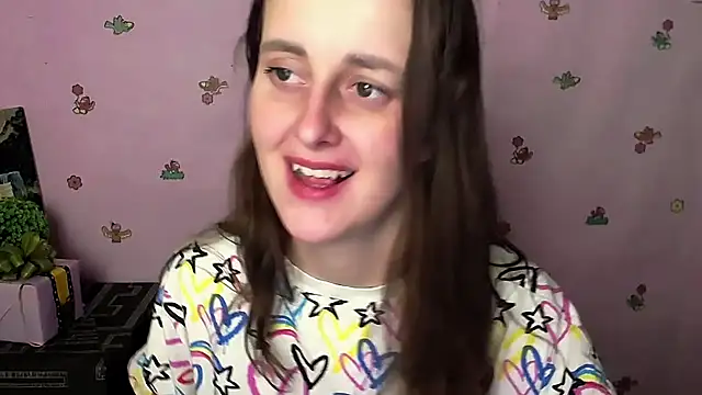 FeelMe   online show from January 8, 2026, 8:26 pm