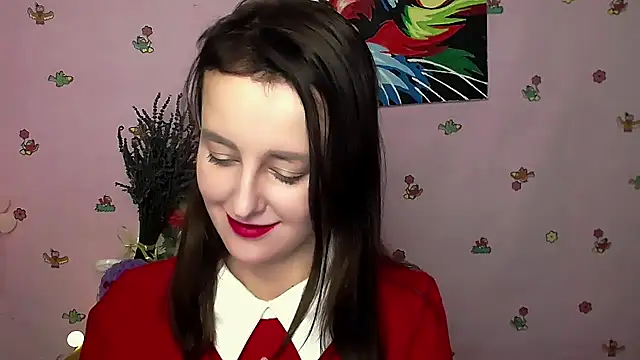 FeelMe   online show from November 6, 2025, 9:24 am