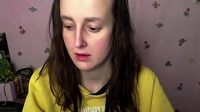 FeelMe   online show from January 9, 2026, 8:27 pm