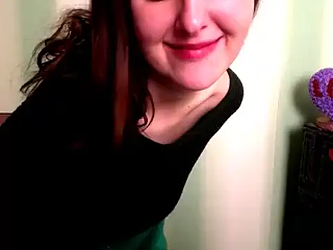 FeelMe   online show from March 2, 2026, 9:00 pm