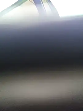 Snapshot of 20000A chatting on October 16, 2025, 11:07 am 20000A online show from October 16, 2025, 11:07 am